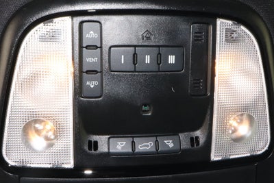 2026 Dodge Durango GT Plus HEMI V8 AWD