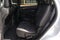 2026 Dodge Durango GT Plus HEMI V8 AWD