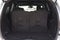 2026 Dodge Durango GT Plus HEMI V8 AWD
