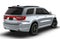 2026 Dodge Durango GT Plus HEMI V8 AWD