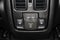 2026 Dodge Durango GT Plus HEMI V8 AWD