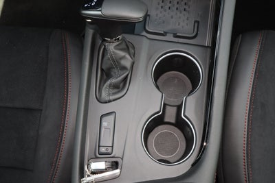 2026 Dodge Durango GT Plus HEMI V8 AWD