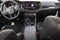 2026 Dodge Durango GT Plus HEMI V8 AWD