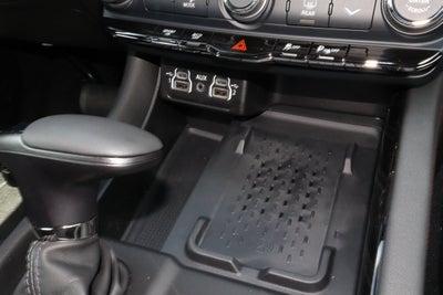 2026 Dodge Durango GT Plus HEMI V8 AWD