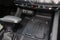 2026 Dodge Durango GT Plus HEMI V8 AWD