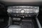 2026 Dodge Durango GT Plus HEMI V8 AWD