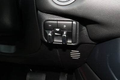 2026 Dodge Durango GT Plus HEMI V8 AWD