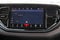 2026 Dodge Durango GT Plus HEMI V8 AWD