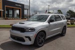 2026 Dodge Durango GT Plus HEMI V8 AWD