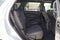 2026 Dodge Durango GT Plus HEMI V8 AWD