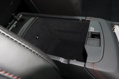 2026 Dodge Durango GT Plus HEMI V8 AWD