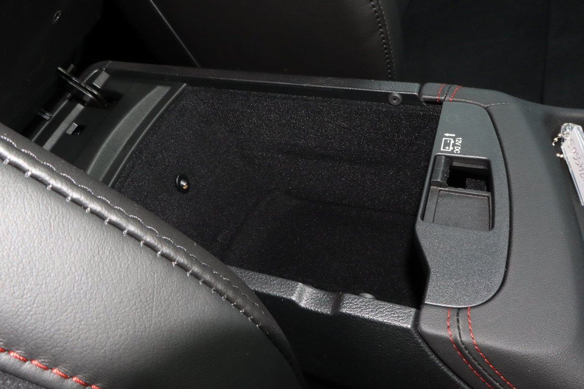 2026 Dodge Durango GT Plus HEMI V8 AWD