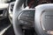 2026 Dodge Durango GT Plus HEMI V8 AWD