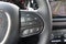 2026 Dodge Durango GT Plus HEMI V8 AWD