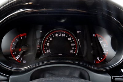 2026 Dodge Durango GT Plus HEMI V8 AWD