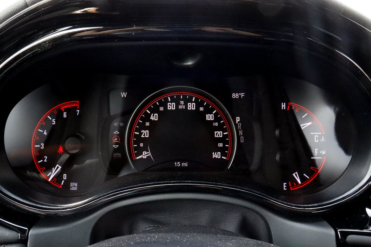 2026 Dodge Durango GT Plus HEMI V8 AWD