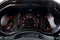 2026 Dodge Durango GT Plus HEMI V8 AWD