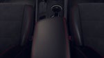 2026 Dodge Durango GT Plus HEMI V8 AWD