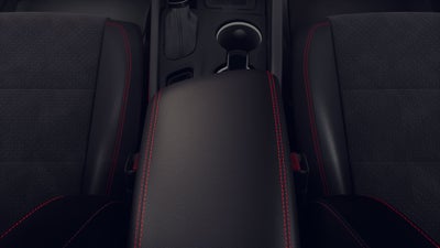 2026 Dodge Durango GT Plus HEMI V8 AWD