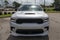 2026 Dodge Durango GT Plus HEMI V8 AWD