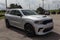 2026 Dodge Durango GT Plus HEMI V8 AWD