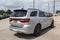 2026 Dodge Durango GT Plus HEMI V8 AWD