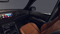 2026 Dodge Durango GT Plus HEMI V8 AWD