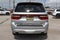 2026 Dodge Durango GT Plus HEMI V8 AWD