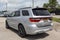 2026 Dodge Durango GT Plus HEMI V8 AWD