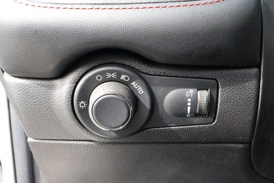 2024 Dodge Durango R/T Plus AWD