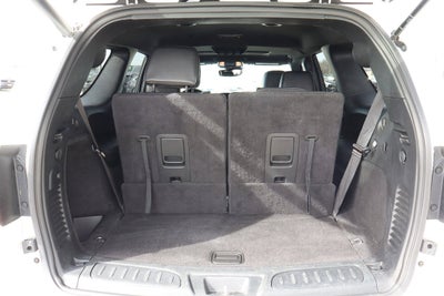 2024 Dodge Durango R/T Plus AWD