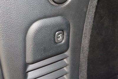 2024 Dodge Durango R/T Plus AWD