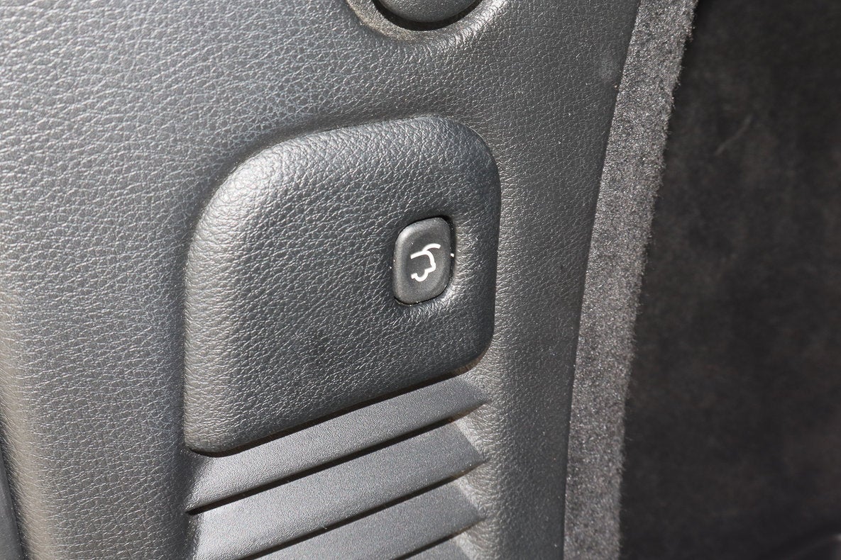 2024 Dodge Durango R/T Plus AWD