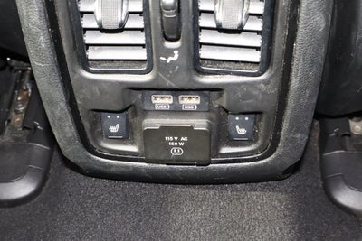 2024 Dodge Durango R/T Plus AWD