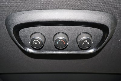 2024 Dodge Durango R/T Plus AWD