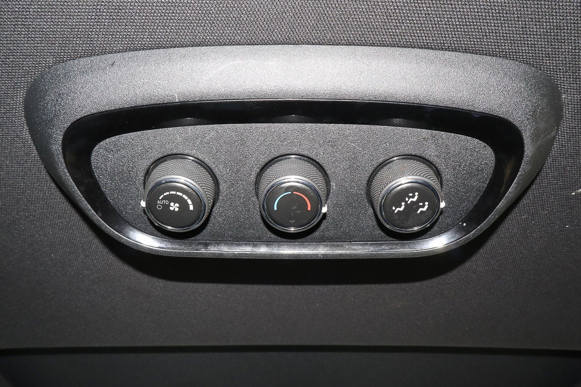 2024 Dodge Durango R/T Plus AWD