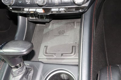 2024 Dodge Durango R/T Plus AWD