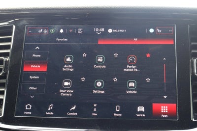 2024 Dodge Durango R/T Plus AWD