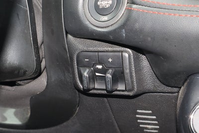 2024 Dodge Durango R/T Plus AWD