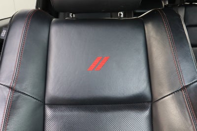 2024 Dodge Durango R/T Plus AWD