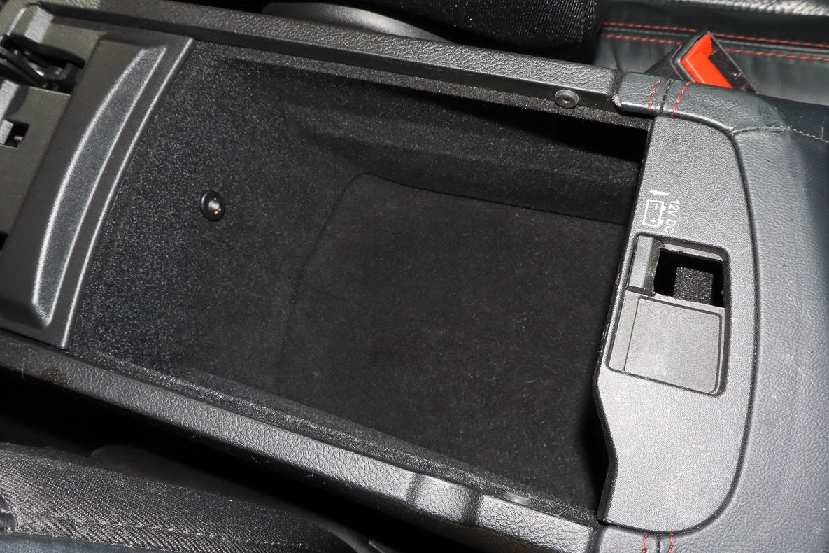 2024 Dodge Durango R/T Plus AWD