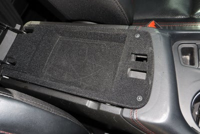 2024 Dodge Durango R/T Plus AWD