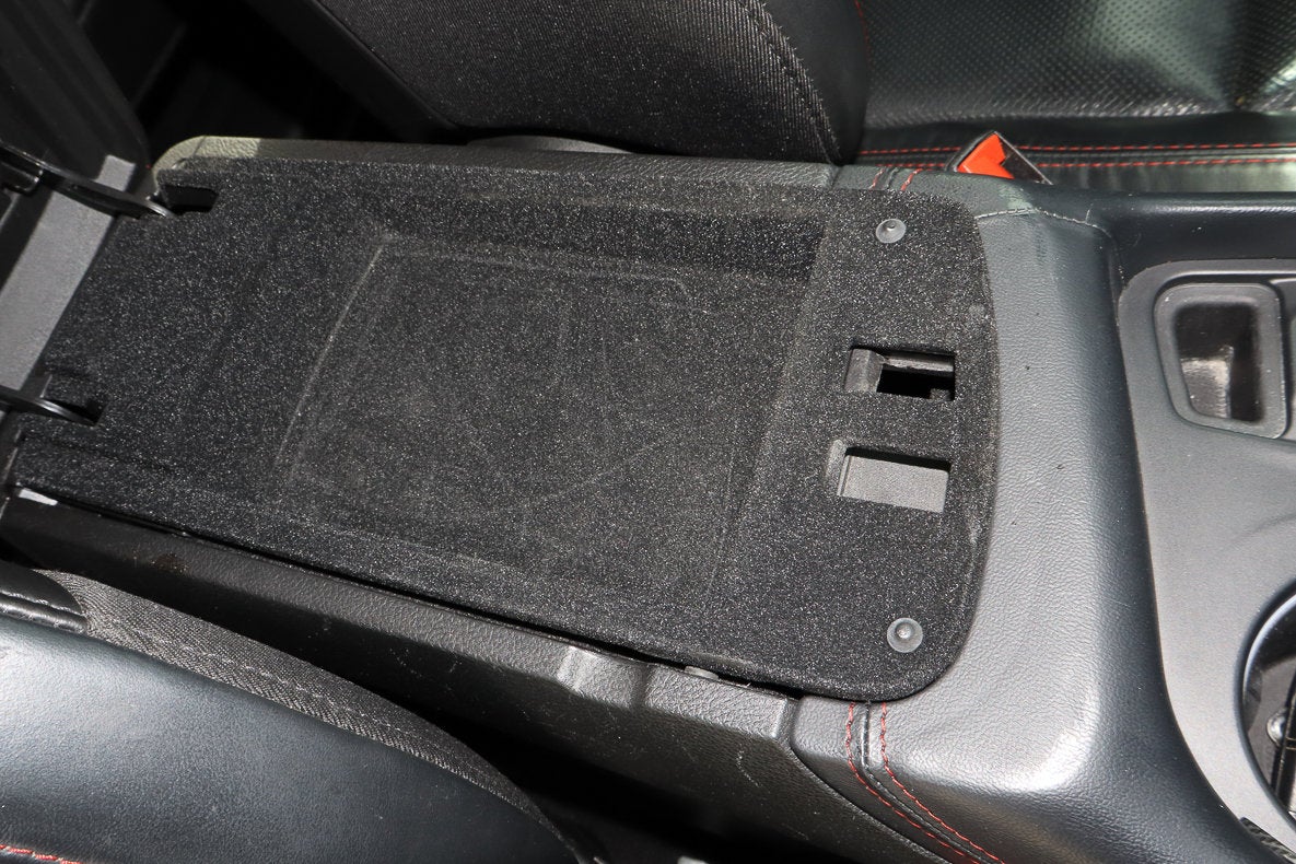 2024 Dodge Durango R/T Plus AWD