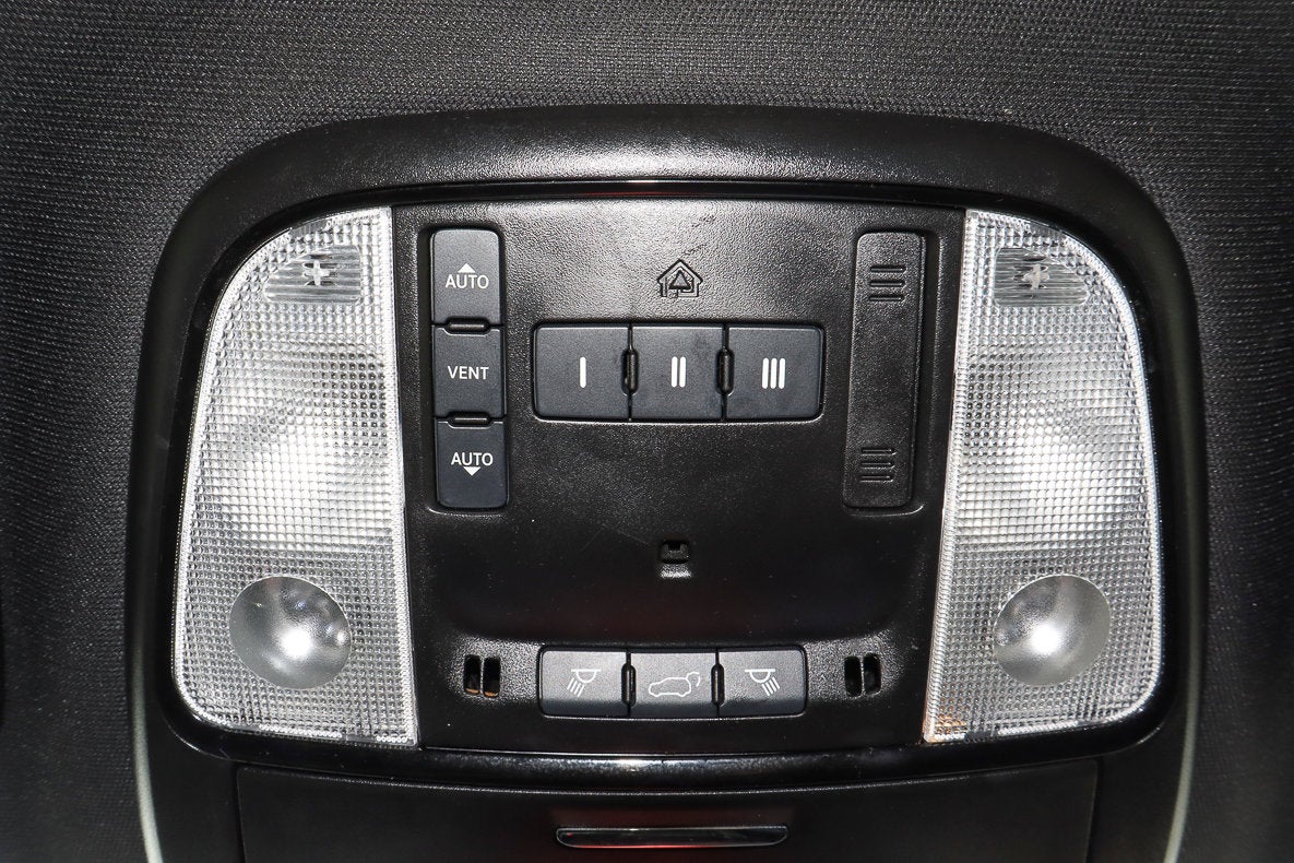 2024 Dodge Durango R/T Plus AWD