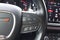 2024 Dodge Durango R/T Plus AWD