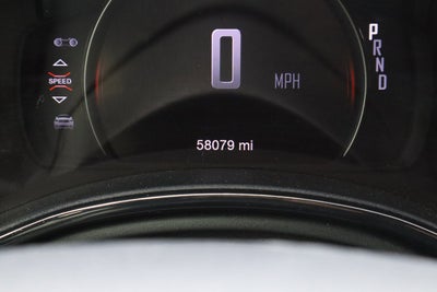 2024 Dodge Durango R/T Plus AWD