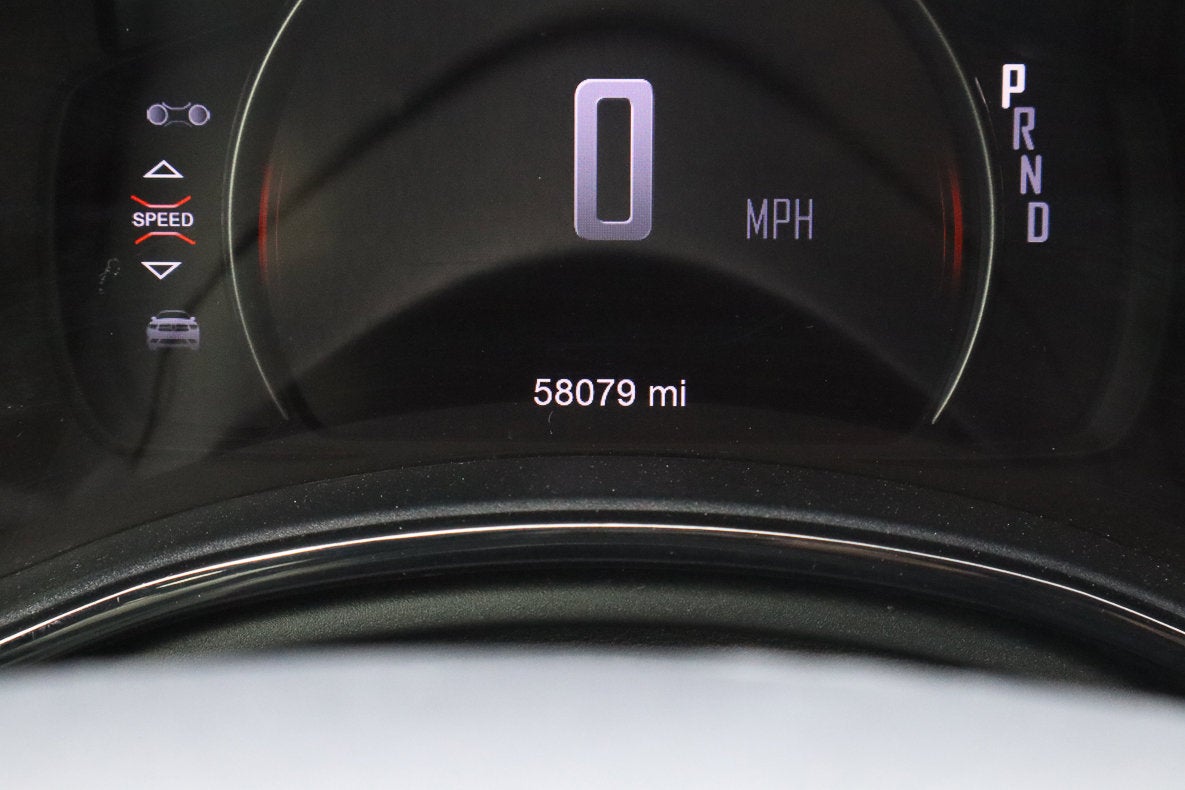 2024 Dodge Durango R/T Plus AWD