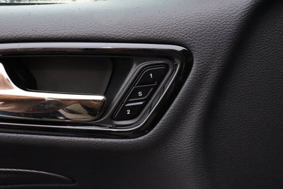 2026 Dodge Durango GT Plus HEMI V8 AWD