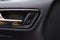 2026 Dodge Durango GT Plus HEMI V8 AWD