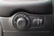 2026 Dodge Durango GT Plus HEMI V8 AWD